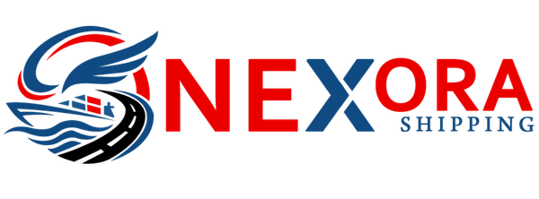 Nexora